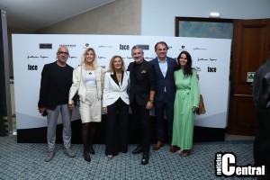 IMG_6261 - Cópia