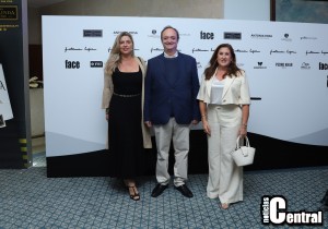 IMG_6262 - Cópia