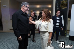 IMG_6267 - Cópia