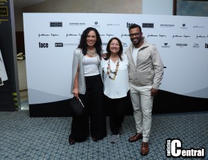 IMG_6277 - Cópia