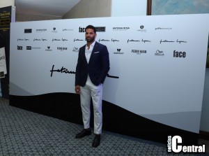 IMG_6308 - Cópia
