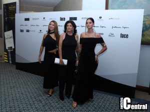 IMG_6313 - Cópia