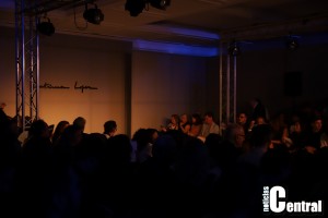 IMG_6343
