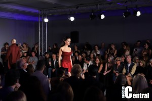 IMG_6413