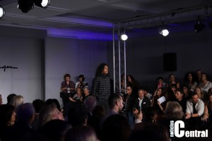 IMG_6443