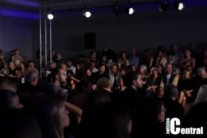 IMG_6484