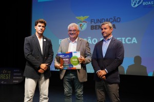 PNED-PremiosBandeiraÉtica-Calé-Jovem-22-10-2025