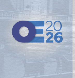 T_OE-plenario-banner