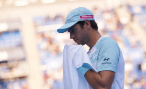 Tenis-02-10-2025