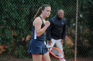 Tenis-FranciscaJorge-Loulé-29-10-2025