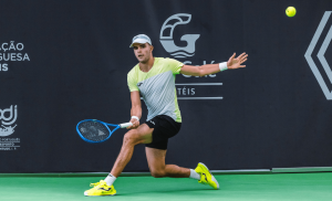Tenis-JaimeFaria-20-10-2025