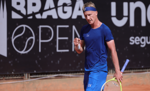 Tenis-OpenBraga-03-10-2025