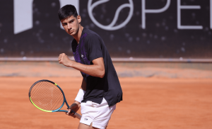 Tenis-OpenBraga0-03-10-2025