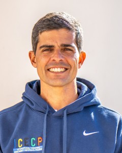 Ténis-Formação-28-10-2025