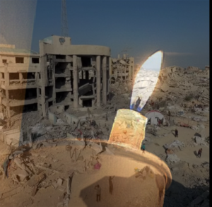 acordo paz gaza 2025 out