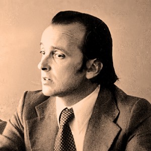 pinto balsemão