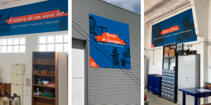 press_venda_garagem_1060_141304993768f0b181bbc51