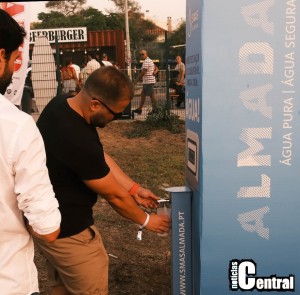 20250816_SolCaparica_3028