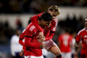 20251121FILIPEAMORIM3958