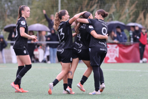 scp vs aac tportugal fpf nov 2025 scp vs aac tportugal fpf nov 2025