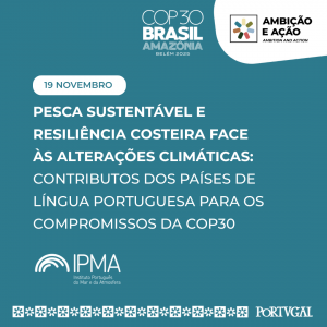 COP30_PavPT_19Nov_Post1