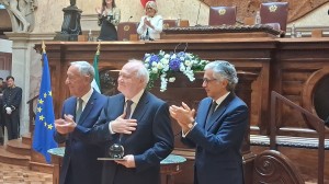 CPP-InclusãoPaz--01-11-2025