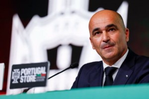 FPF-Equipa-A-Convocatória-07-11-2025