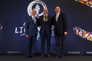 FPF-Seleção-Condecoraçoes--16-11-2025 (1)