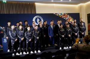 FPF-Seleção-Condecoraçoes-16-11-2025