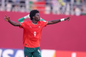 FPF-SeleçãoSub18-15-11-2025