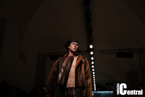 IMG_3271