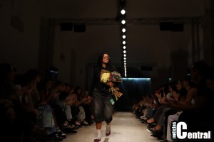 IMG_3276