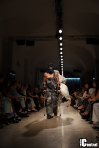 IMG_3278
