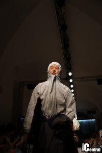 IMG_3290