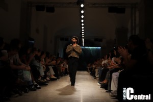 IMG_3294