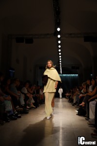 IMG_3296