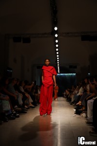 IMG_3300