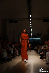 IMG_3302