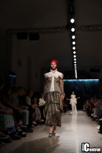 IMG_3323
