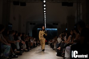 IMG_3338