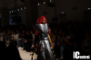 IMG_3355