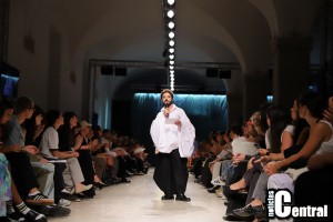 IMG_3410