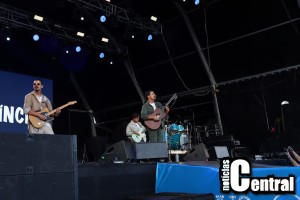 IMG_9896