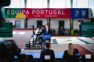 MinisterioDesporto-Plano2025-20-11-2025