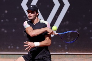 Tenis-Borges-02-11-2025