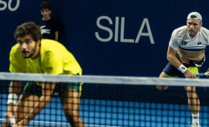 Tenis-Cabral-7-11-2025