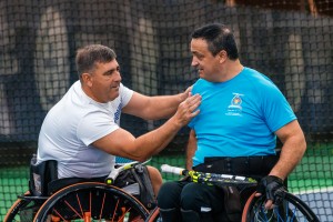 Tenis-CarlosLeitão-08-11-2025