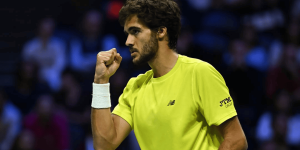 Tenis-FranciscoCabral-03-11-2025