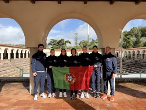 Tenis-NeuzaSilva-09-11-2025 (1)