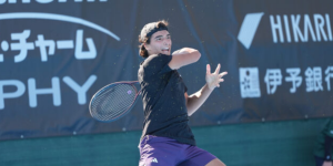 Tenis-Rocha-07-11-2025